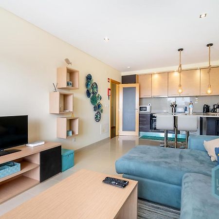 Medronheira B2 Dream Lodging Albufeira Eksteriør billede