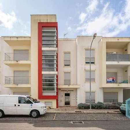 Medronheira B2 Dream Lodging Albufeira Eksteriør billede